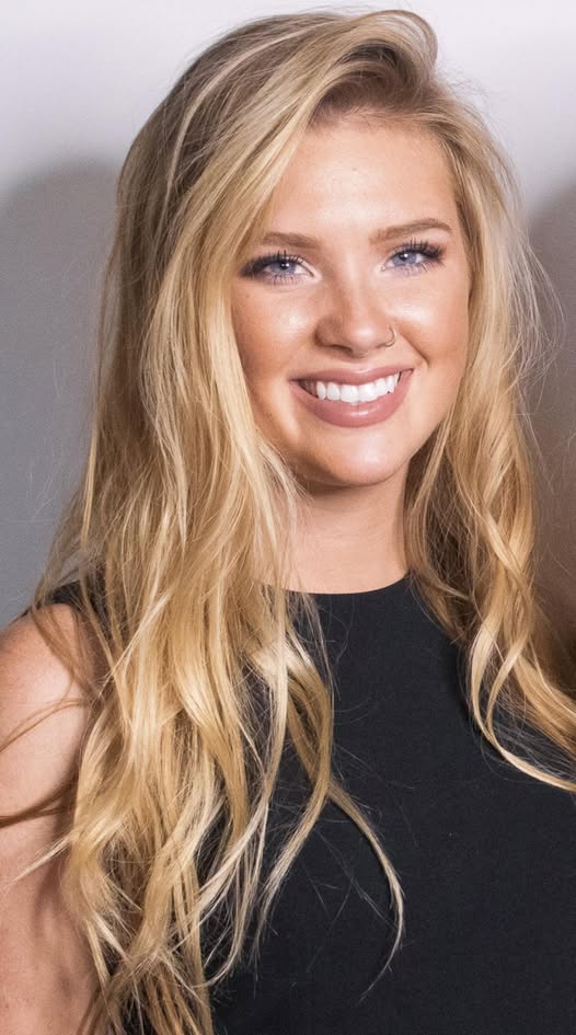 Madeleine Craig Tennessee Obituary-Death