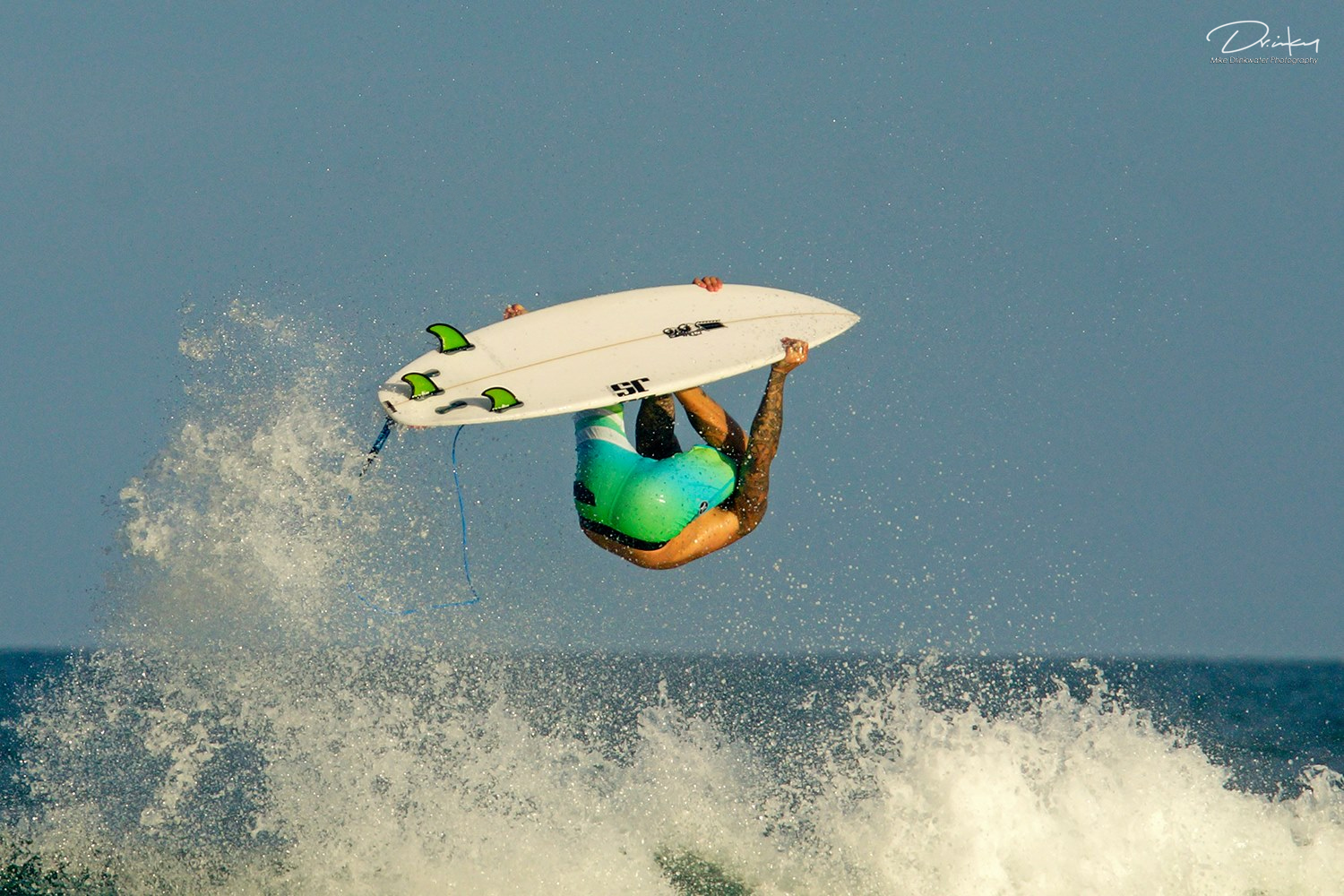 Matty Hill Sunshine Coast, QLD Death