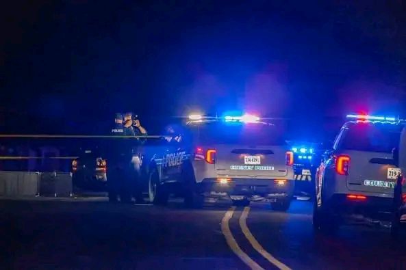 Levi Mcilroy Accident Wellington, NZ Death: Resident Tragically Passes Away Following Accident