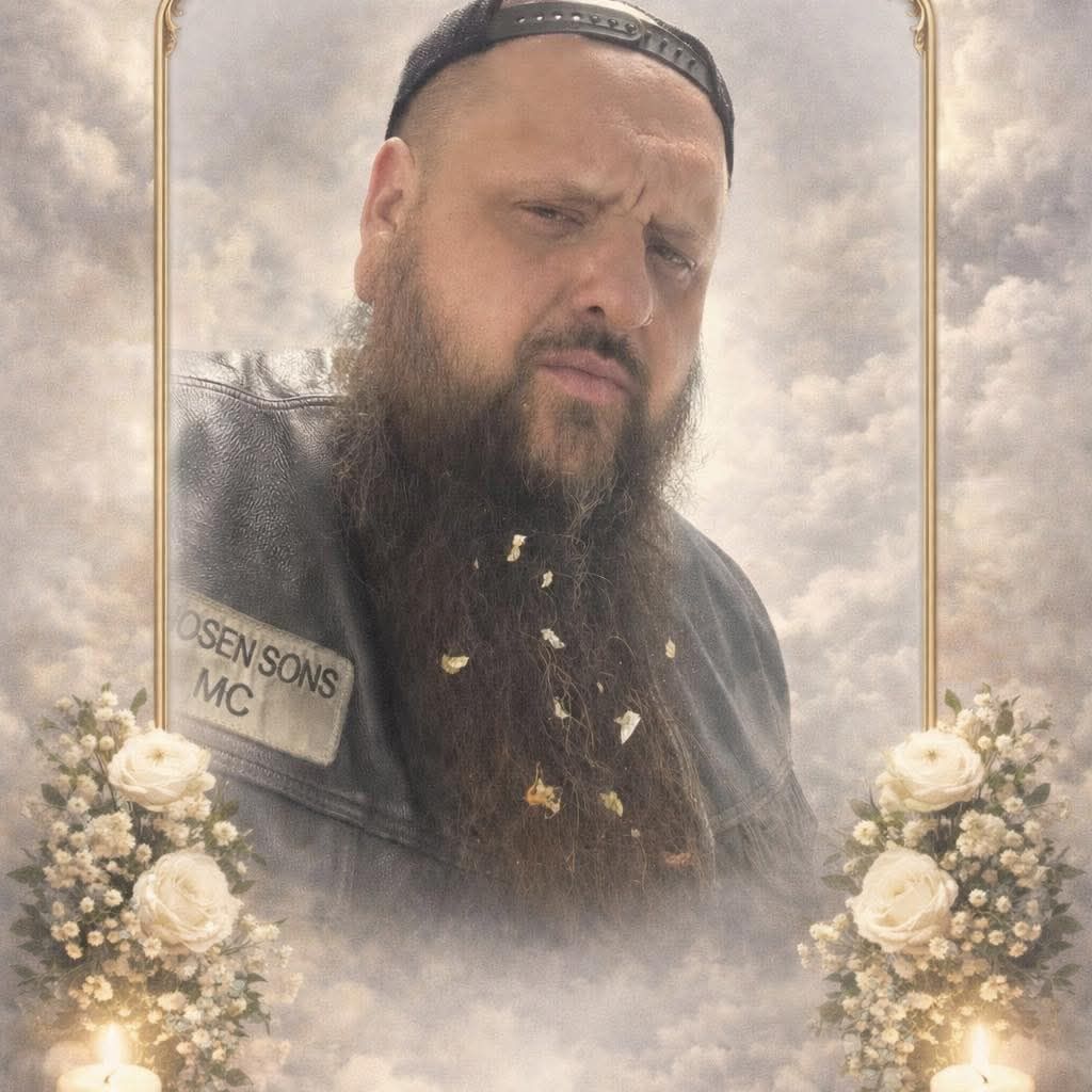 Nicholas Bryant Baltimore MD Death-Obituary