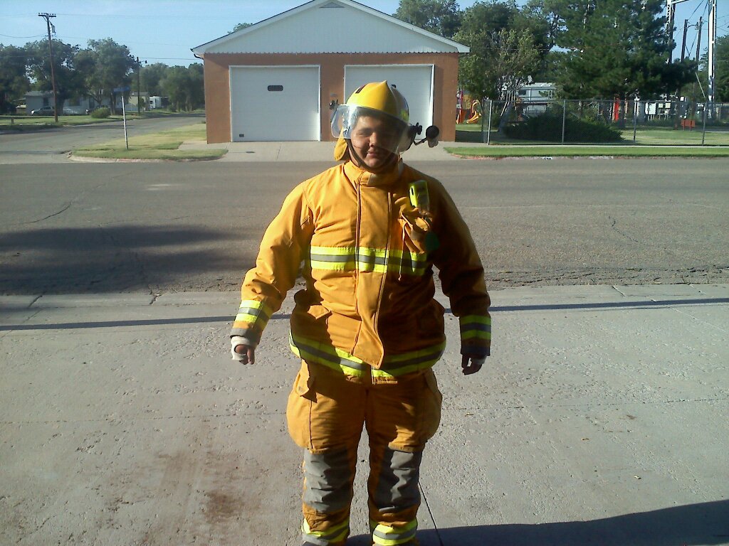 Levi Evans Tribune, KS Obituary-Death