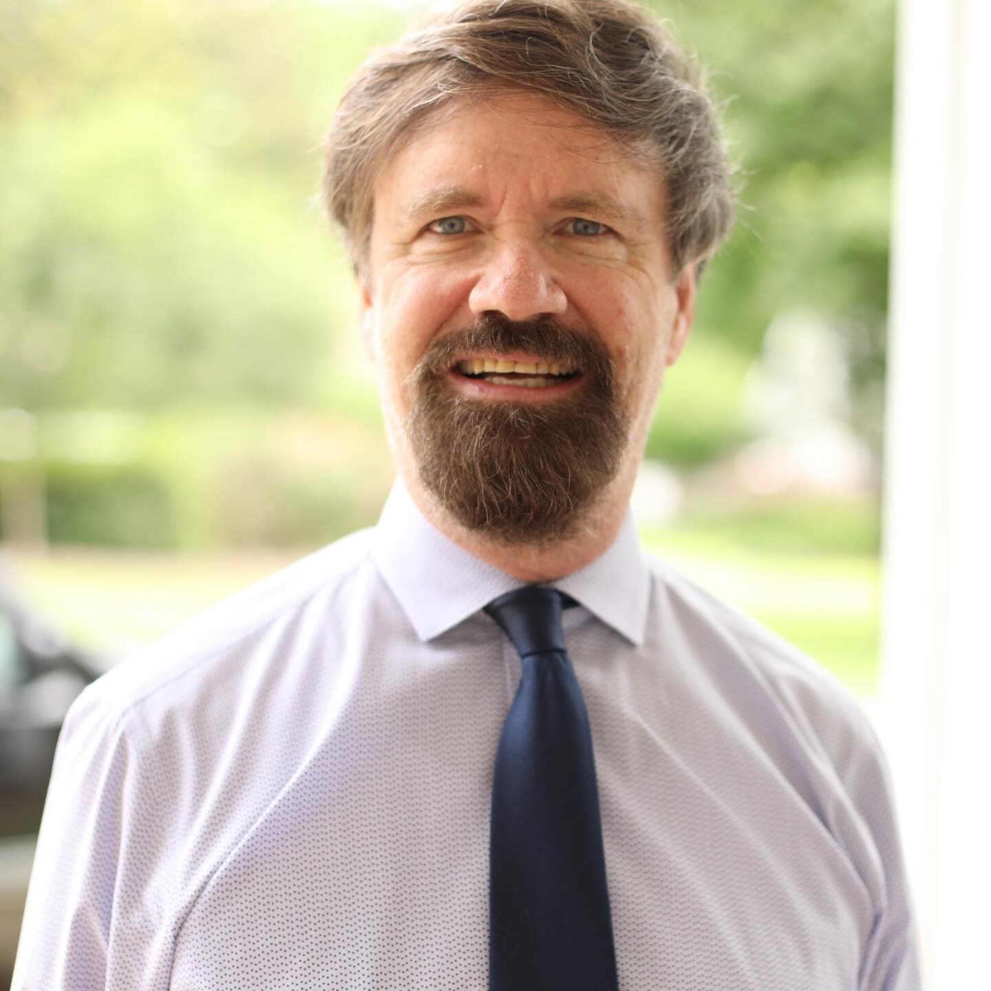 Michael Obrecht Tallahassee, FL Obituary-Death