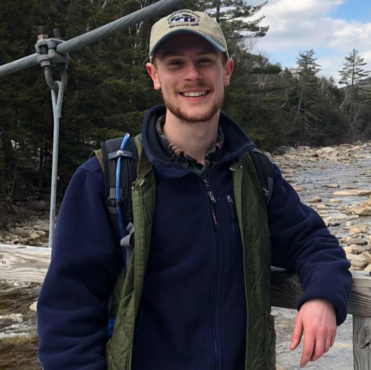 Jeff Edgecomb Motorcycle Accident New Hampshire Death-Obituary: man Tragically Passed Away in Arizona Crash