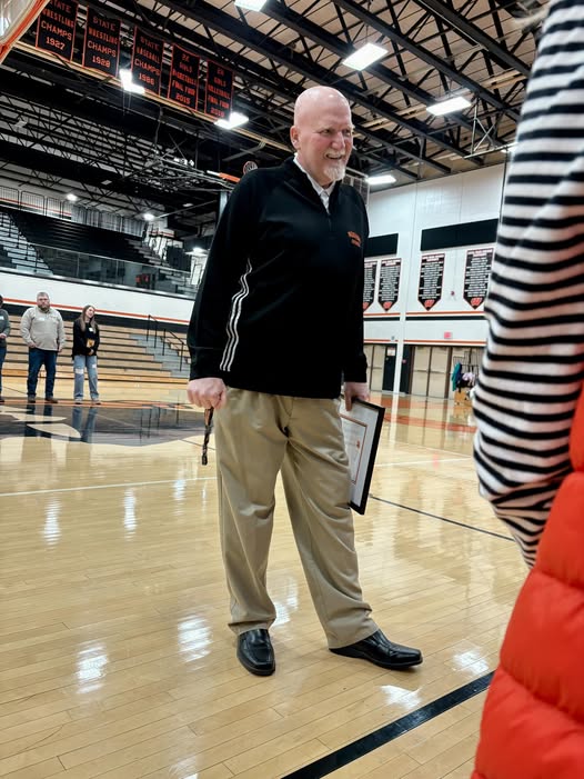 Matt Stone Wabash, IN Obituary-Death