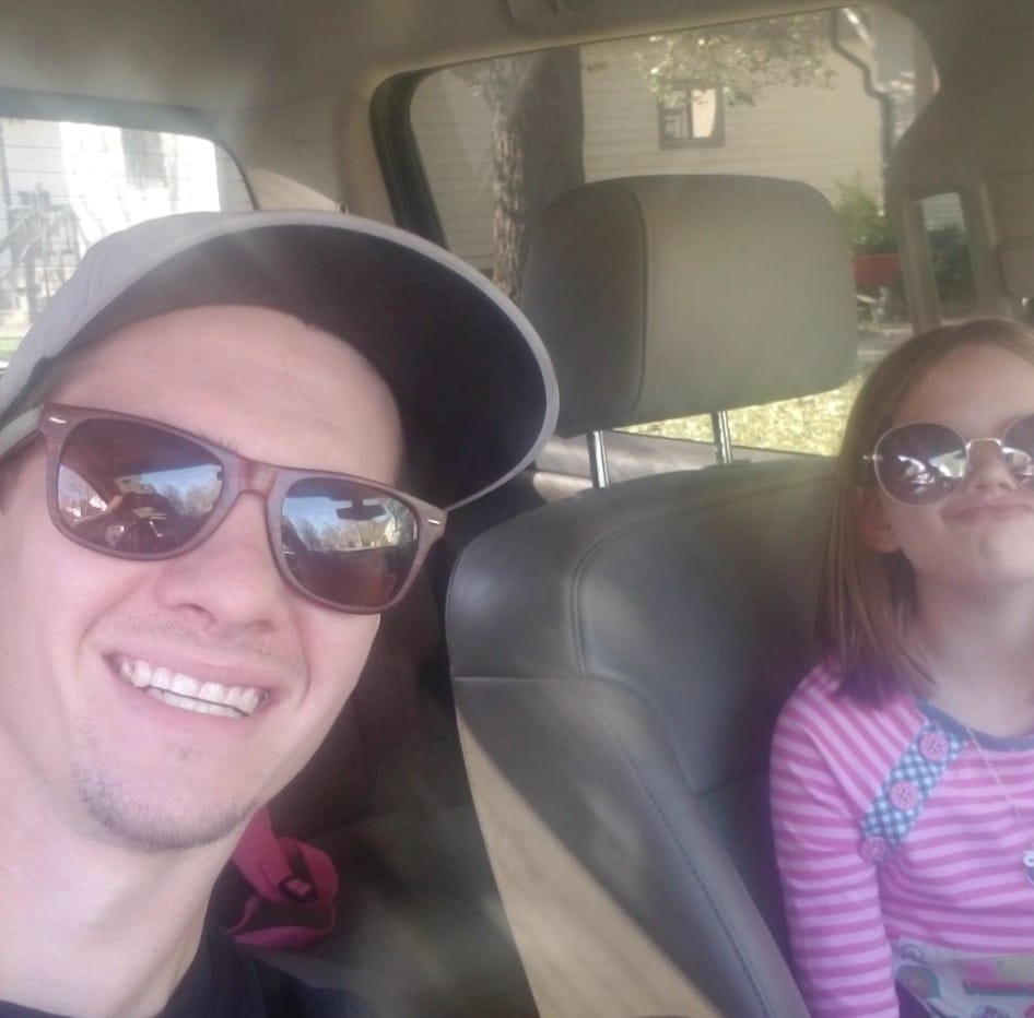 Chris Hinds Watertown, SD Obituary-Death