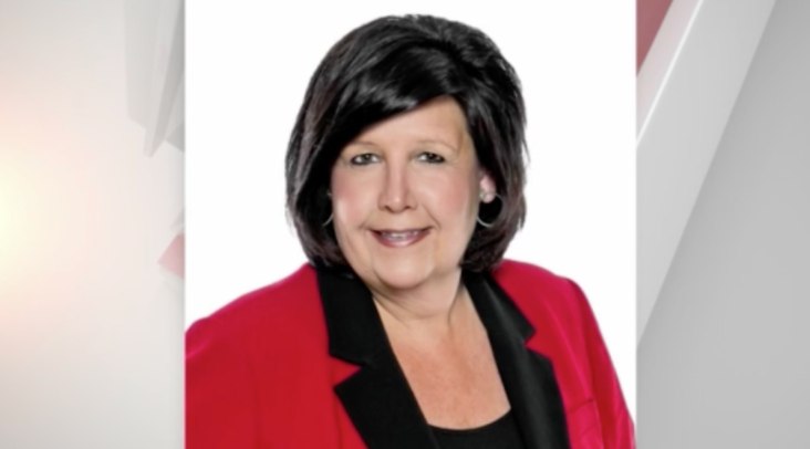 Donna Tweeten Des Moines, IA Obituary-Death: