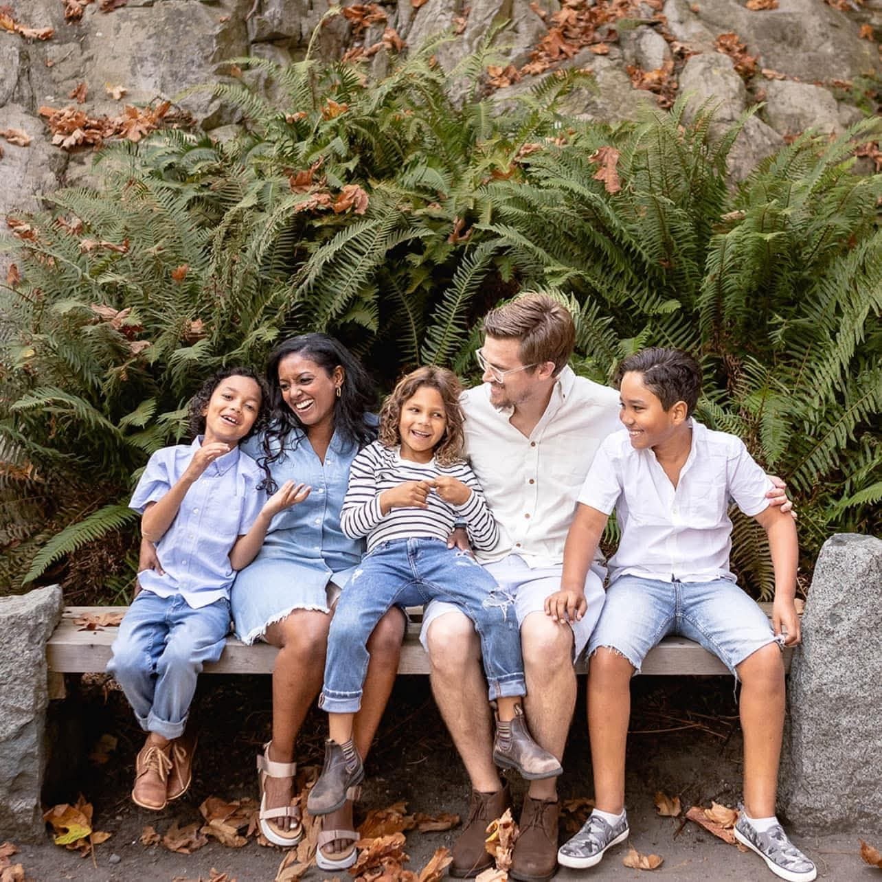 Darcy Austin GoFundMe Vancouver, BC Obituary-Death: Beloved Father of 3 Sadly Passed Away